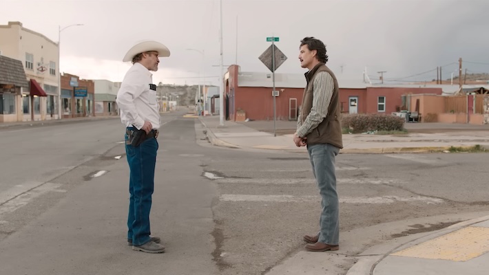 What To Know About A24’s Latest Movie