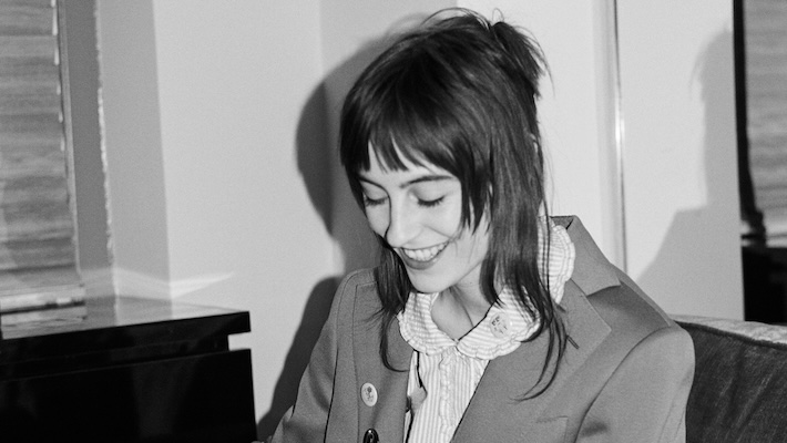 Faye Webster’s 2025 Tour Dates: ‘An Evening With’