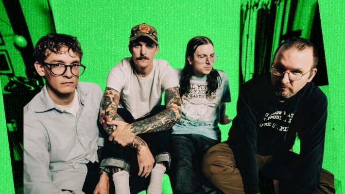 Hotline TNT Interview: ‘Raspberry Moon’