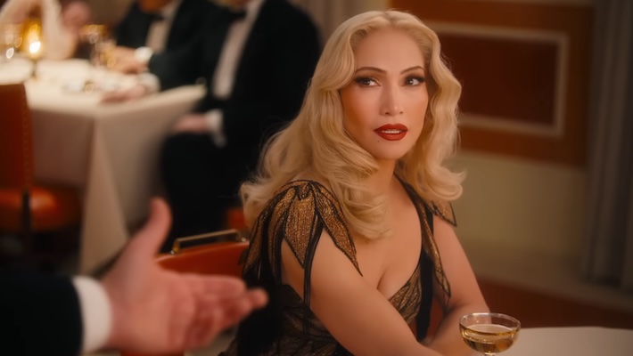 ‘Kiss Of The Spider Woman’: Everything To Know