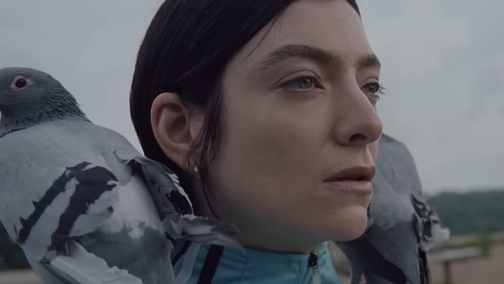 Indiecast Names Their Favorite Albums Of 2025 So Far