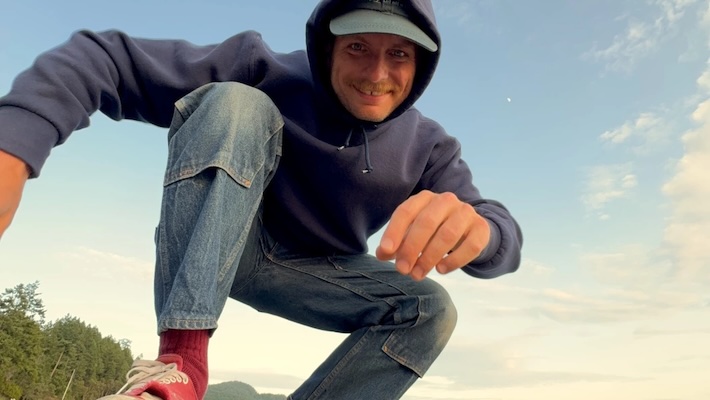 Mac DeMarco Announces ‘Guitar’ And Shares ‘Home’