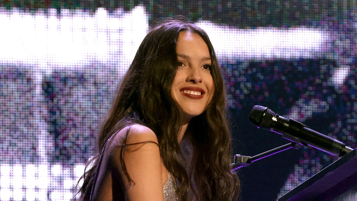 Bonnaroo 2025 Livestream: How To Watch