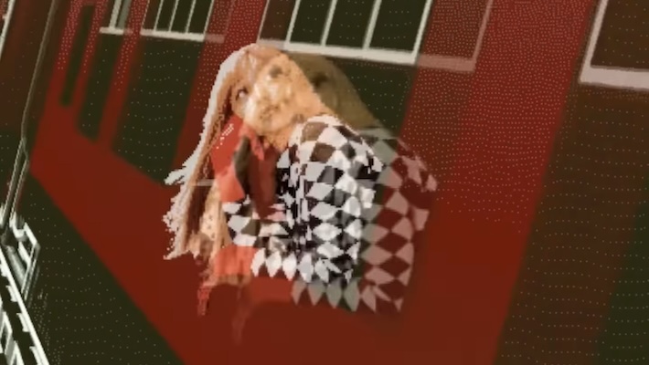 PinkPantheress’ ‘Close To You’ Is Finally Released