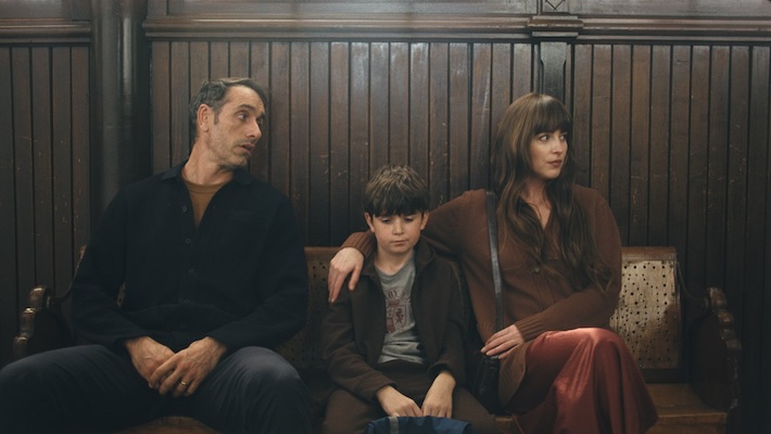 What To Know About The Dakota Johnson Movie