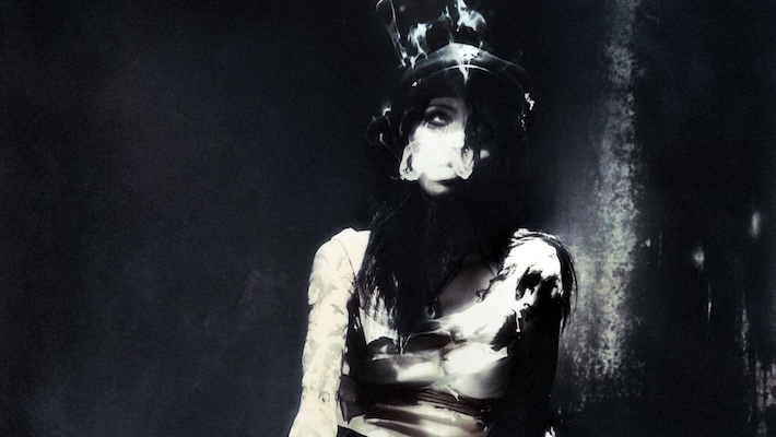 Yeule’s 2025 Tour Dates: ‘Eva Girl Tour’