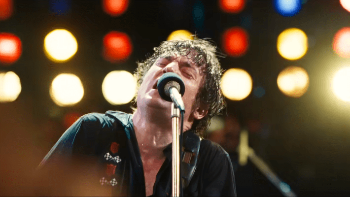 ‘Deliver Me From Nowhere’ Trailer: Jeremy Allen White