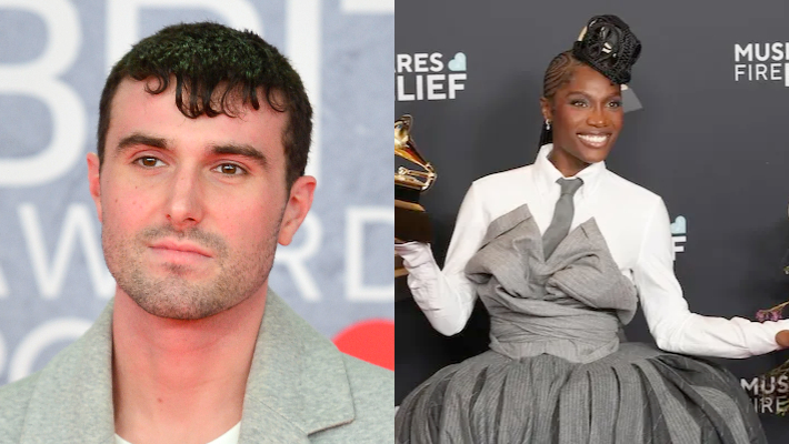 Fred Again.. Samples Doechii On ‘Victory Lap’ Skepta Collab