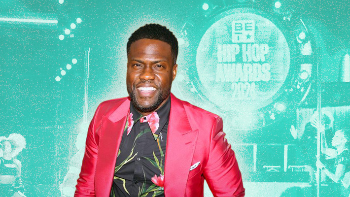 2025 BET Awards Preview