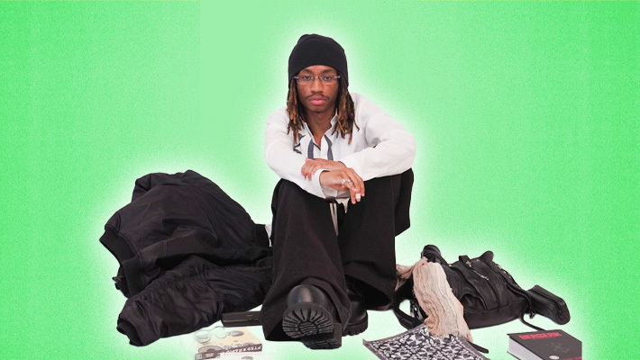 Lelo’s ‘New Detroit’ Takes Cues From Its Innovative Past