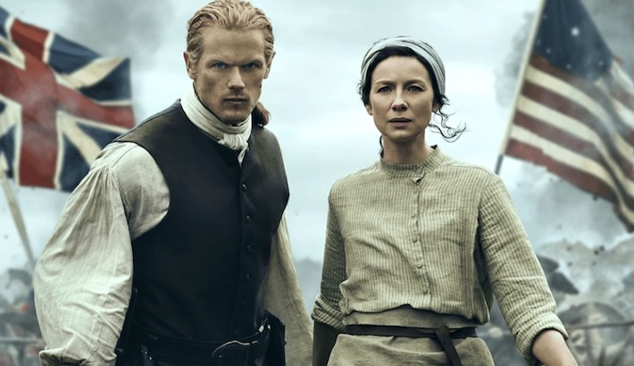 What To Know About The Final Season