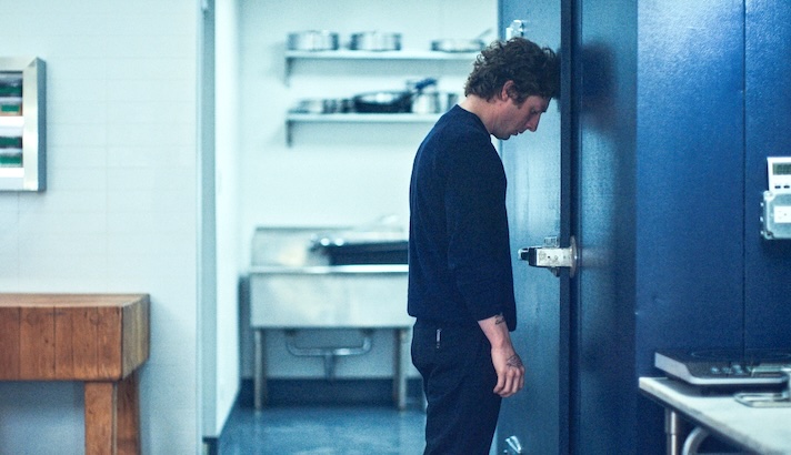 All About What Might Be Chefs’ Goodbye?