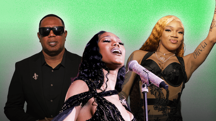 The Must-Experience Guide To Essence Fest 2025