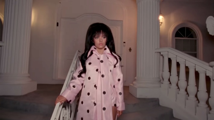 Jessie Murph Shares ‘Bad As The Rest,’ A New Single