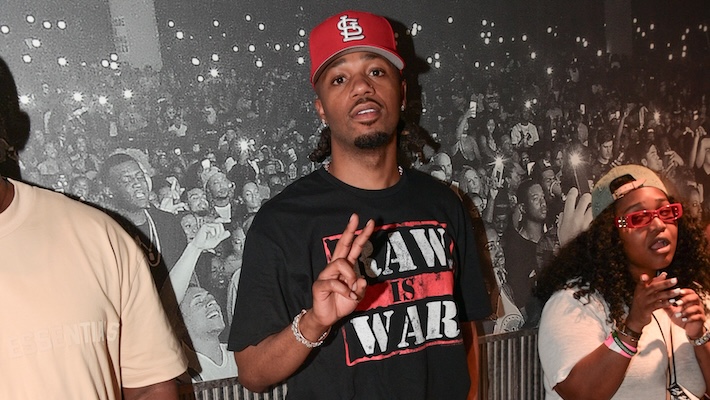 Metro Boomin Reveals ‘A Futuristic Summa’ Mixtape Details