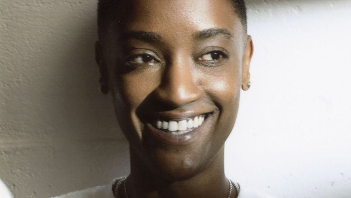 Syd Shares ‘Die For This,’ A New Solo Song