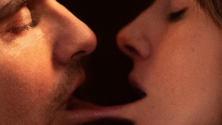 ‘Together’: Everything To Know