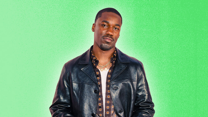 Back To The Roots Of Soul With ‘Beloved’