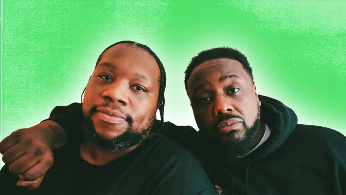 You Need To Catch Little Brother’s Farewell Tour