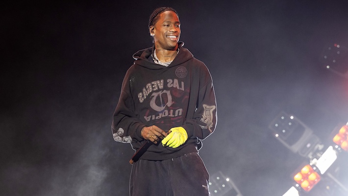 Travis Scott Reveals ‘Jackboys 2’ Release Date W/ Host Bun B
